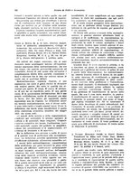 giornale/VEA0009251/1931/unico/00000366