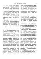 giornale/VEA0009251/1931/unico/00000367