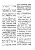 giornale/VEA0009251/1931/unico/00000369