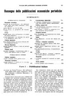 giornale/VEA0009251/1931/unico/00000371