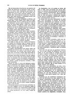 giornale/VEA0009251/1931/unico/00000372