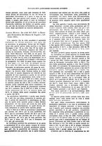 giornale/VEA0009251/1931/unico/00000373