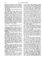 giornale/VEA0009251/1931/unico/00000374