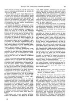 giornale/VEA0009251/1931/unico/00000377