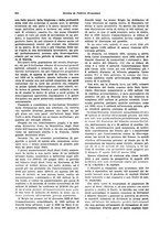 giornale/VEA0009251/1931/unico/00000378