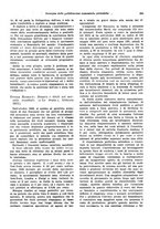 giornale/VEA0009251/1931/unico/00000379