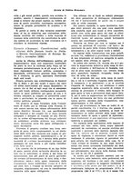 giornale/VEA0009251/1931/unico/00000380