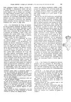 giornale/VEA0009251/1931/unico/00000401