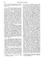 giornale/VEA0009251/1931/unico/00000402