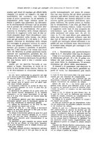 giornale/VEA0009251/1931/unico/00000403