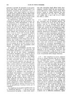 giornale/VEA0009251/1931/unico/00000404