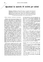 giornale/VEA0009251/1931/unico/00000406