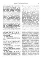 giornale/VEA0009251/1931/unico/00000407