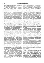 giornale/VEA0009251/1931/unico/00000408