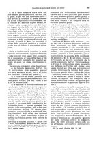 giornale/VEA0009251/1931/unico/00000409