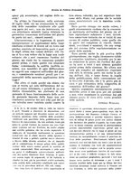 giornale/VEA0009251/1931/unico/00000410