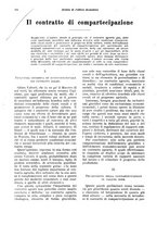 giornale/VEA0009251/1931/unico/00000412