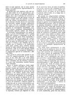 giornale/VEA0009251/1931/unico/00000413
