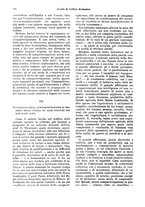 giornale/VEA0009251/1931/unico/00000414