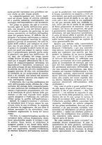 giornale/VEA0009251/1931/unico/00000415