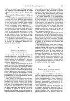 giornale/VEA0009251/1931/unico/00000417