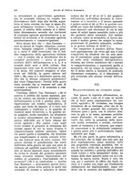 giornale/VEA0009251/1931/unico/00000418