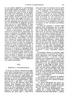 giornale/VEA0009251/1931/unico/00000419