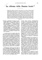 giornale/VEA0009251/1931/unico/00000421