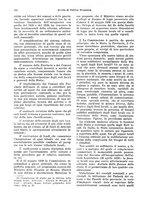giornale/VEA0009251/1931/unico/00000422