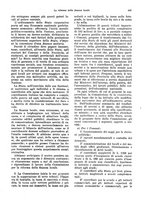 giornale/VEA0009251/1931/unico/00000423