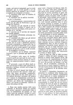 giornale/VEA0009251/1931/unico/00000424