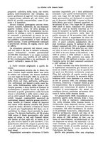 giornale/VEA0009251/1931/unico/00000425