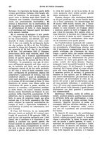 giornale/VEA0009251/1931/unico/00000426