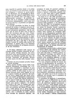 giornale/VEA0009251/1931/unico/00000427