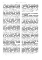 giornale/VEA0009251/1931/unico/00000428