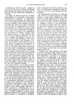 giornale/VEA0009251/1931/unico/00000429