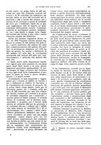 giornale/VEA0009251/1931/unico/00000431