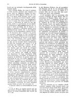 giornale/VEA0009251/1931/unico/00000432