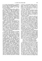 giornale/VEA0009251/1931/unico/00000433