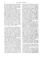 giornale/VEA0009251/1931/unico/00000434
