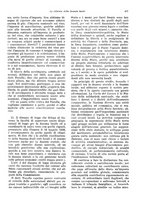 giornale/VEA0009251/1931/unico/00000435