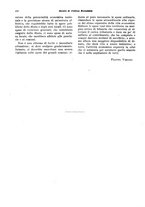 giornale/VEA0009251/1931/unico/00000436