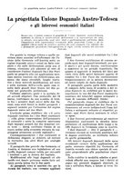 giornale/VEA0009251/1931/unico/00000437