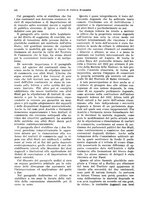 giornale/VEA0009251/1931/unico/00000438