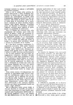 giornale/VEA0009251/1931/unico/00000439