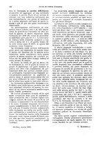 giornale/VEA0009251/1931/unico/00000440