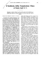 giornale/VEA0009251/1931/unico/00000441