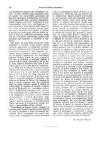 giornale/VEA0009251/1931/unico/00000442