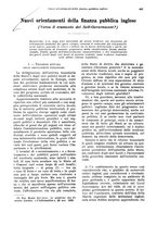 giornale/VEA0009251/1931/unico/00000443