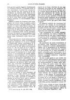 giornale/VEA0009251/1931/unico/00000446